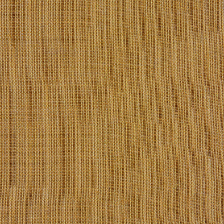 Prestigious Textiles Grosvenor Corn Fabric