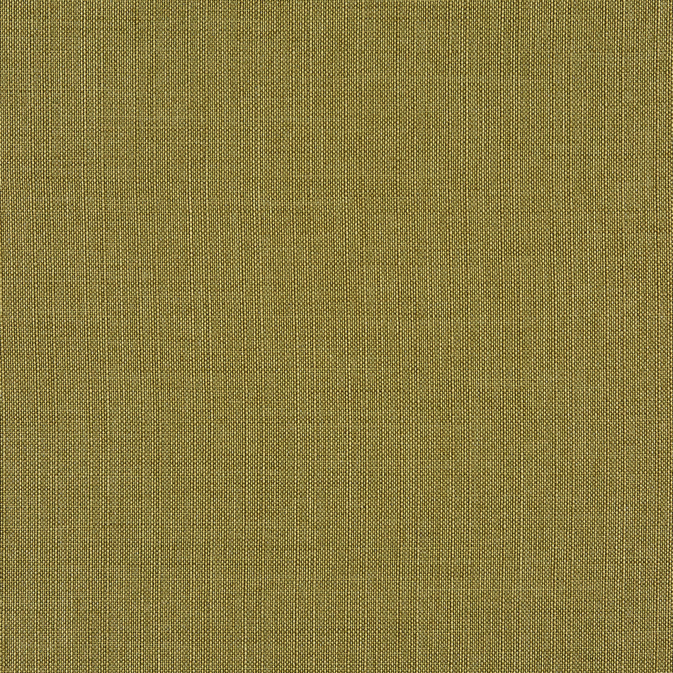 Prestigious Textiles Grosvenor Sage Fabric