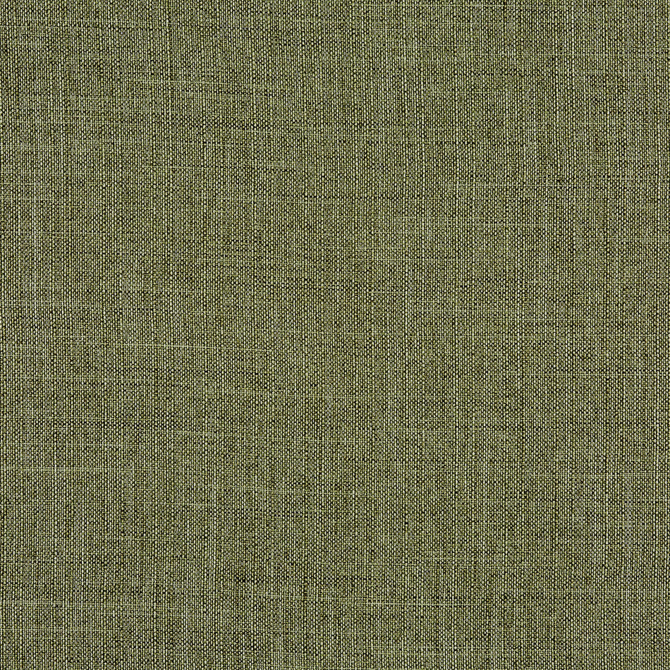 Prestigious Textiles Grosvenor Leaf Fabric