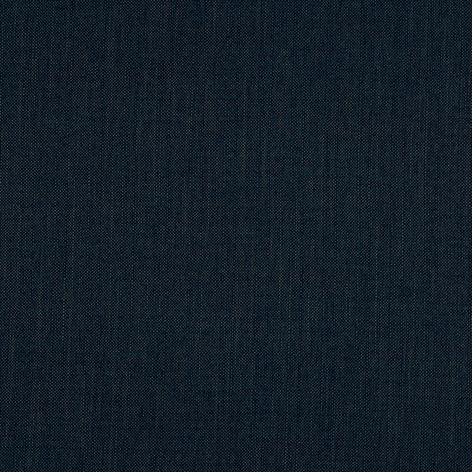 Prestigious Textiles Grosvenor Navy Fabric