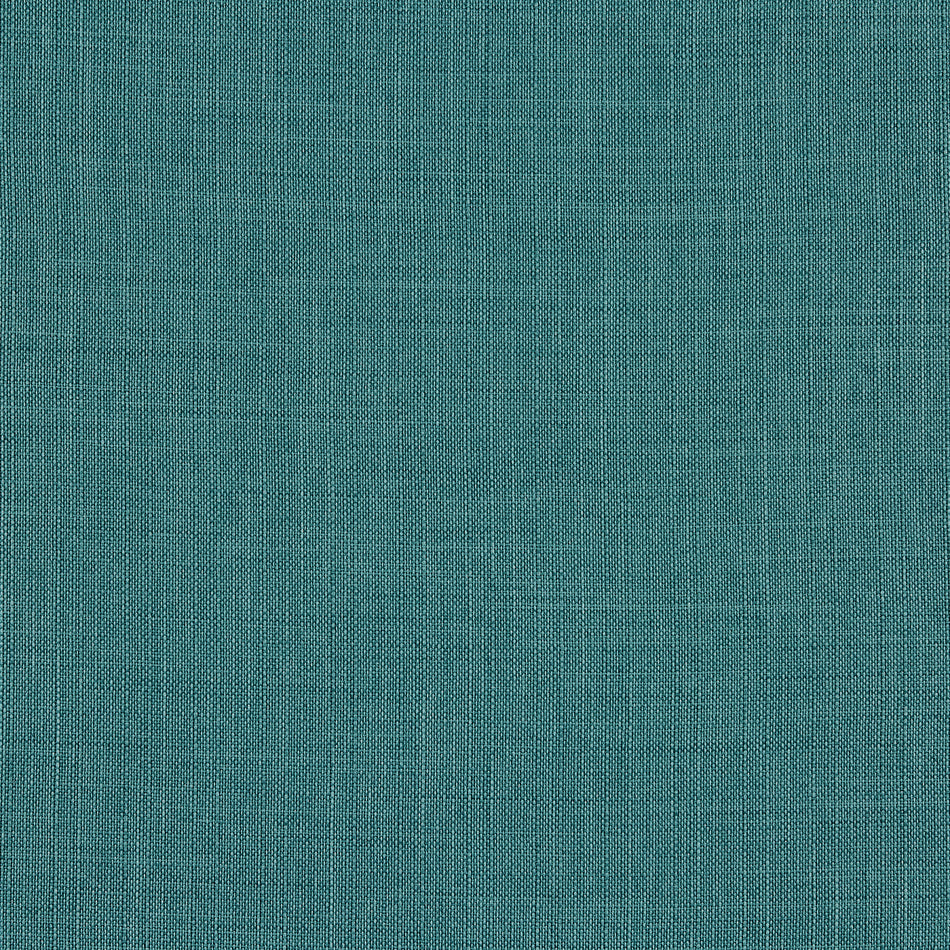 Prestigious Textiles Grosvenor Larkspur Fabric