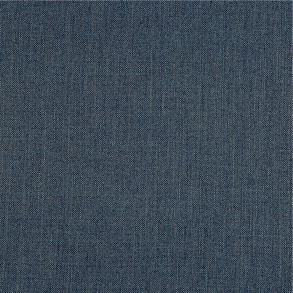 Prestigious Textiles Grosvenor Atlantic Fabric