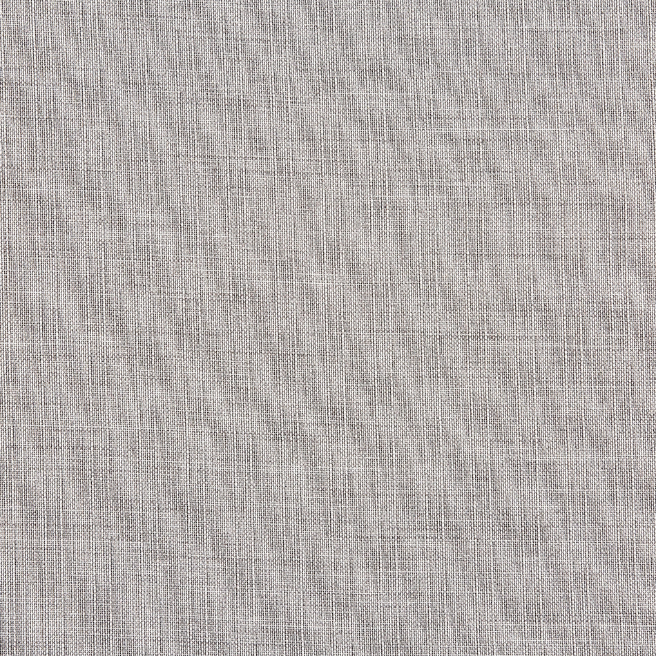 Prestigious Textiles Grosvenor Dove Fabric