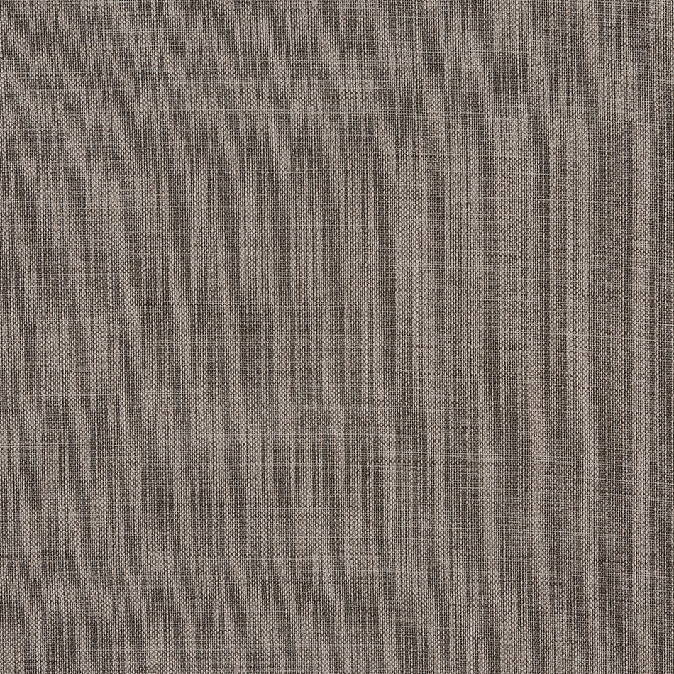 Prestigious Textiles Grosvenor Slate Fabric