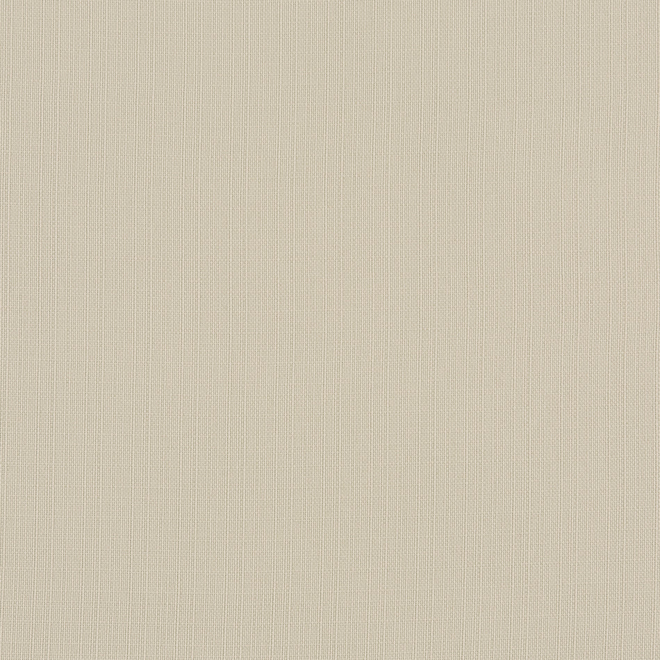 Prestigious Textiles Grosvenor Smoke Fabric
