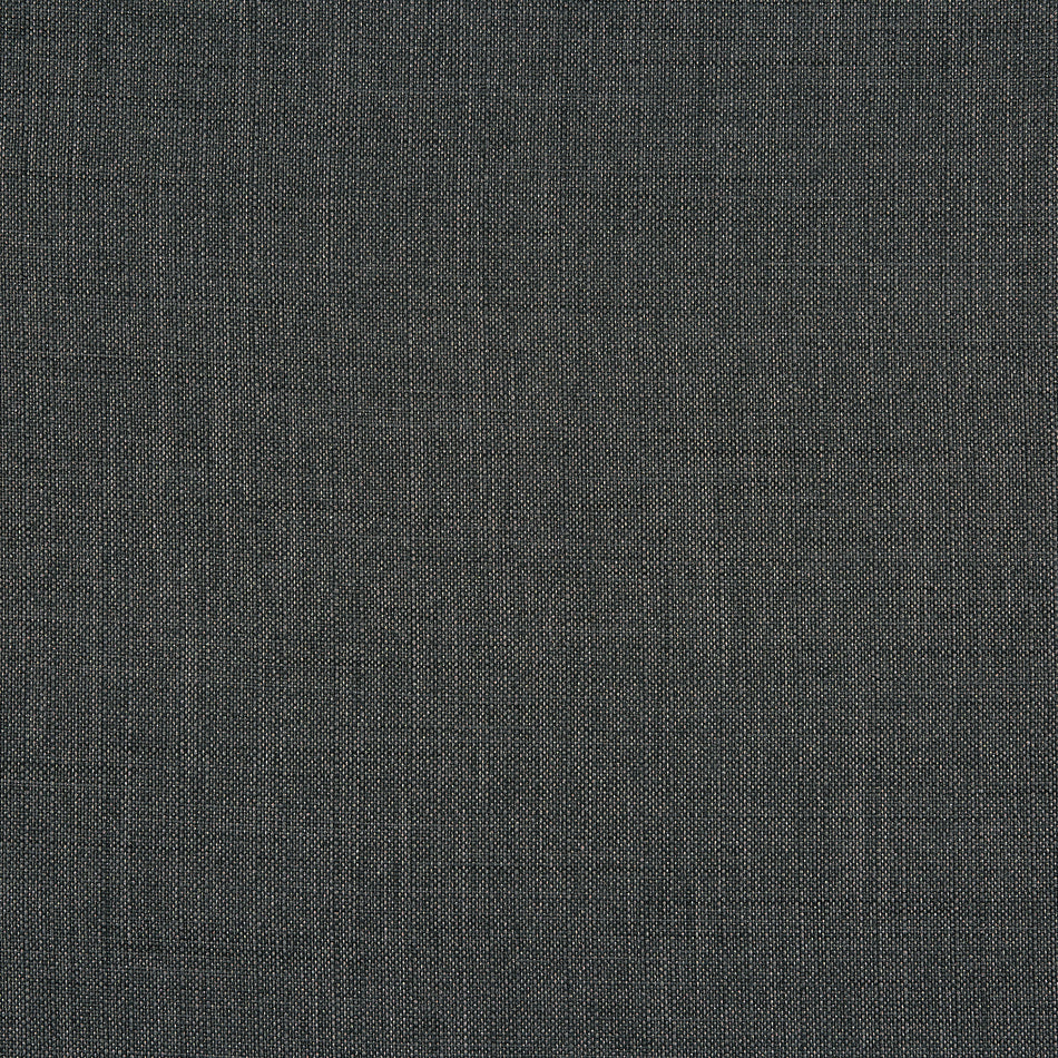 Prestigious Textiles Grosvenor Graphite Fabric