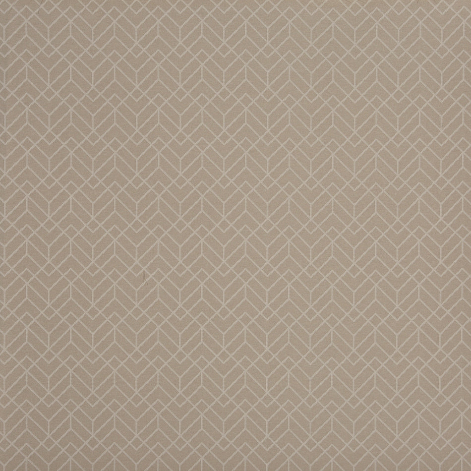 Prestigious Textiles Heritage Penrose Almond Fabric