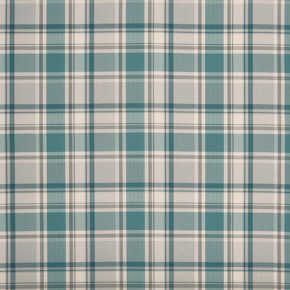 Prestigious Textiles Heritage Belmont Robins Egg Fabric