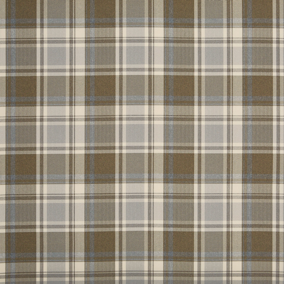 Prestigious Textiles Heritage Belmont Stone Fabric