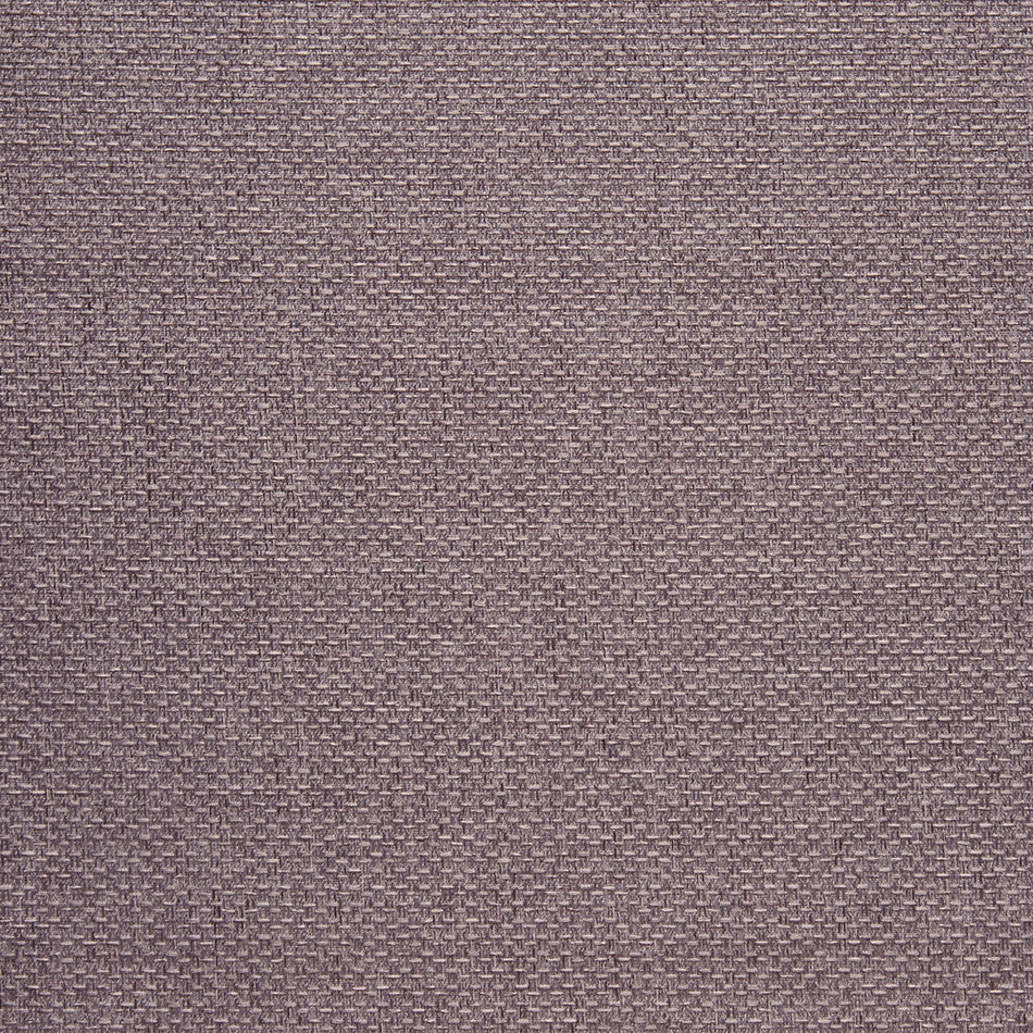 Prestigious Textiles Chiltern Thistle Fabric
