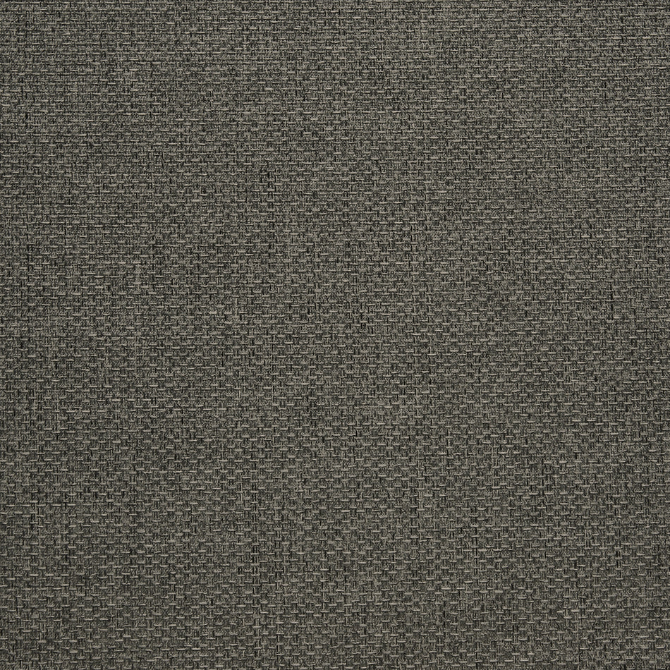Prestigious Textiles Chiltern Mercury Fabric