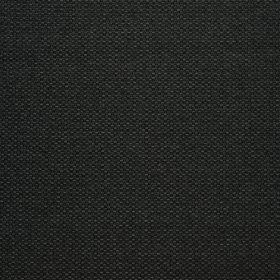 Prestigious Textiles Chiltern Raven Fabric