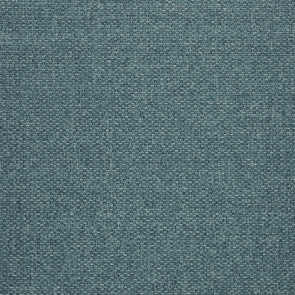 Prestigious Textiles Chiltern Cerulean Fabric