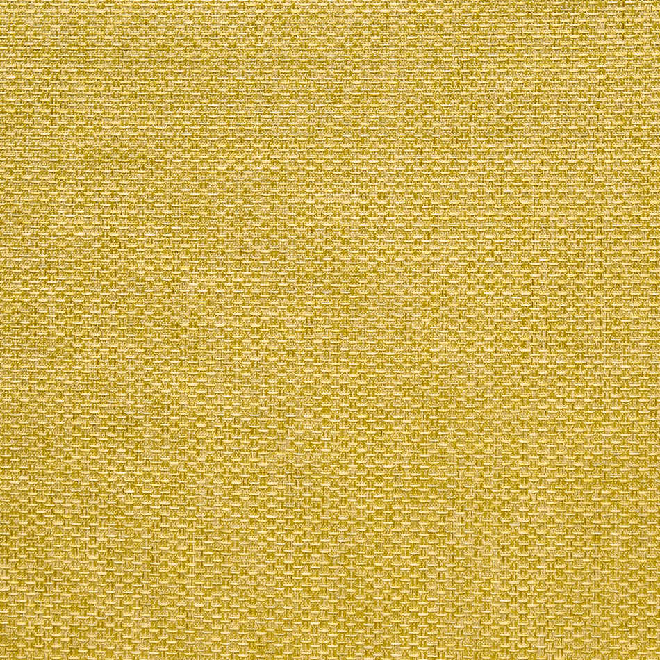 Prestigious Textiles Chiltern Tarragon Fabric