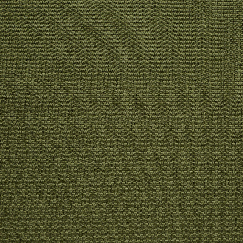 Prestigious Textiles Chiltern Pistachio Fabric