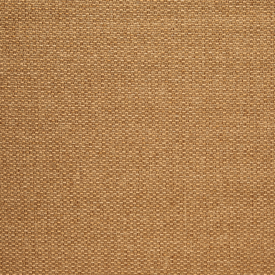 Prestigious Textiles Chiltern Straw Fabric