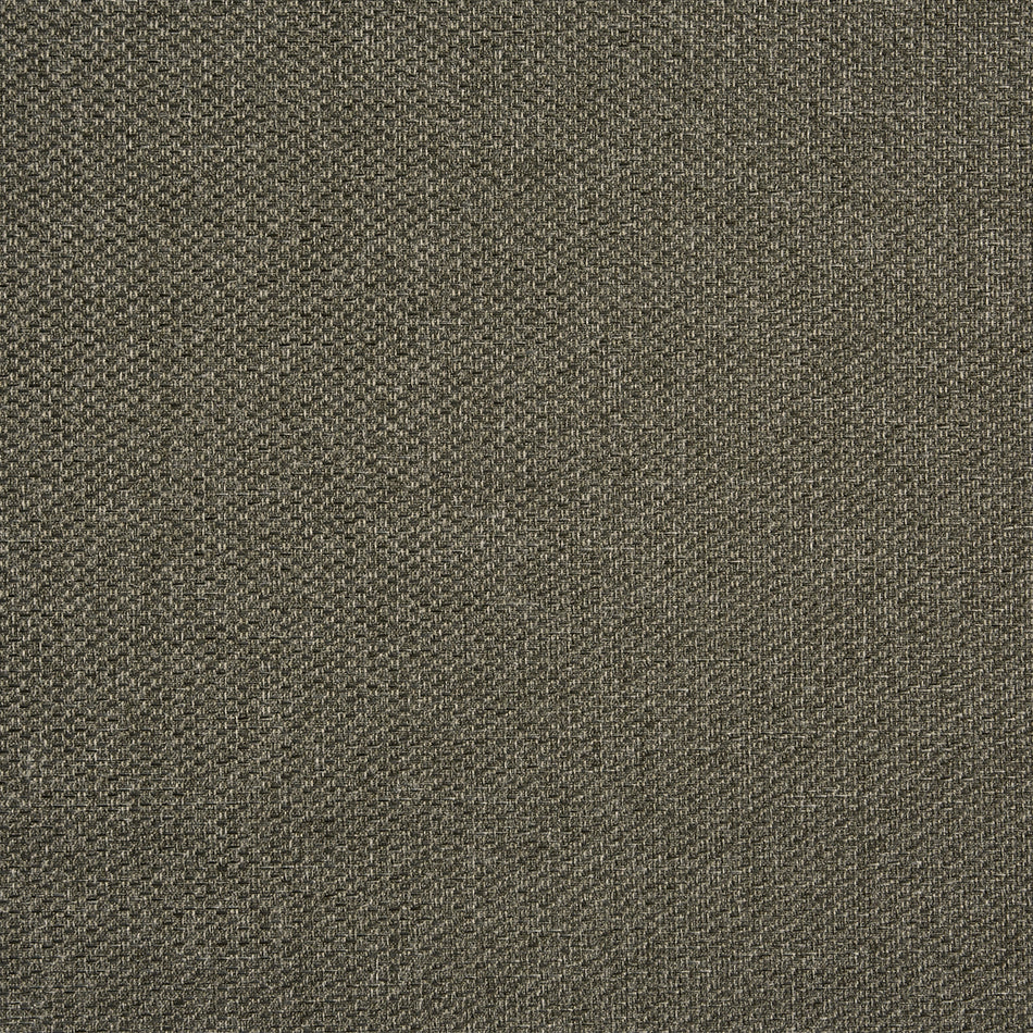 Prestigious Textiles Chiltern Pepper Fabric