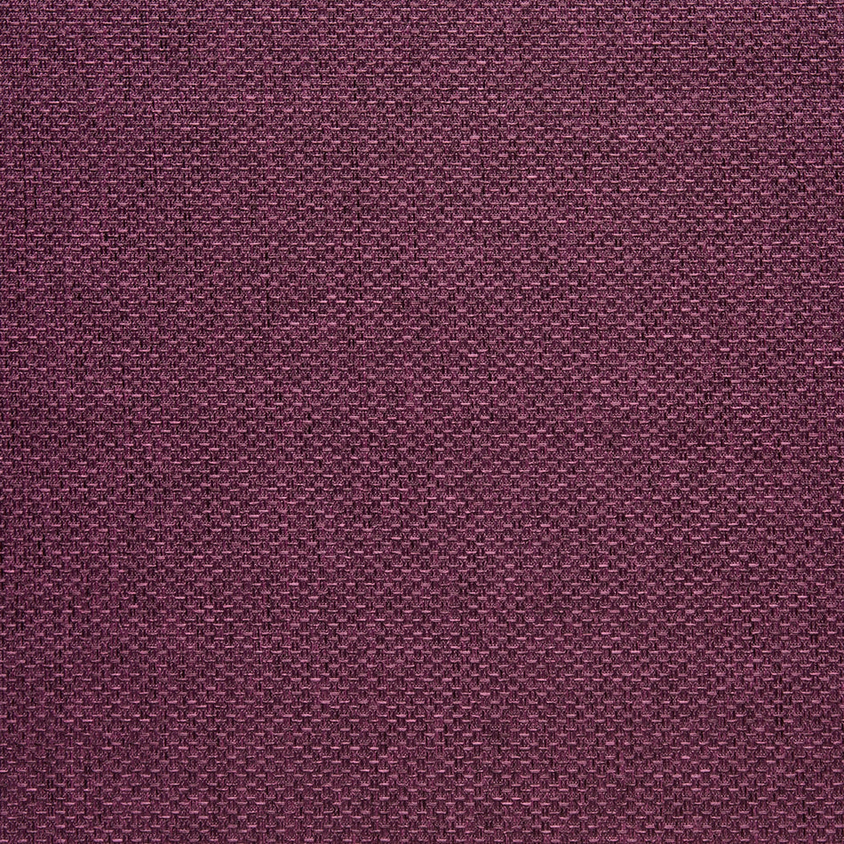 Prestigious Textiles Chiltern Beetroot Fabric