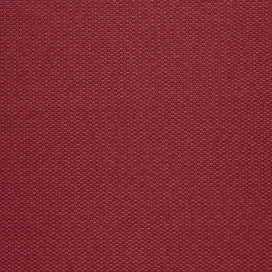 Prestigious Textiles Chiltern Rouge Fabric