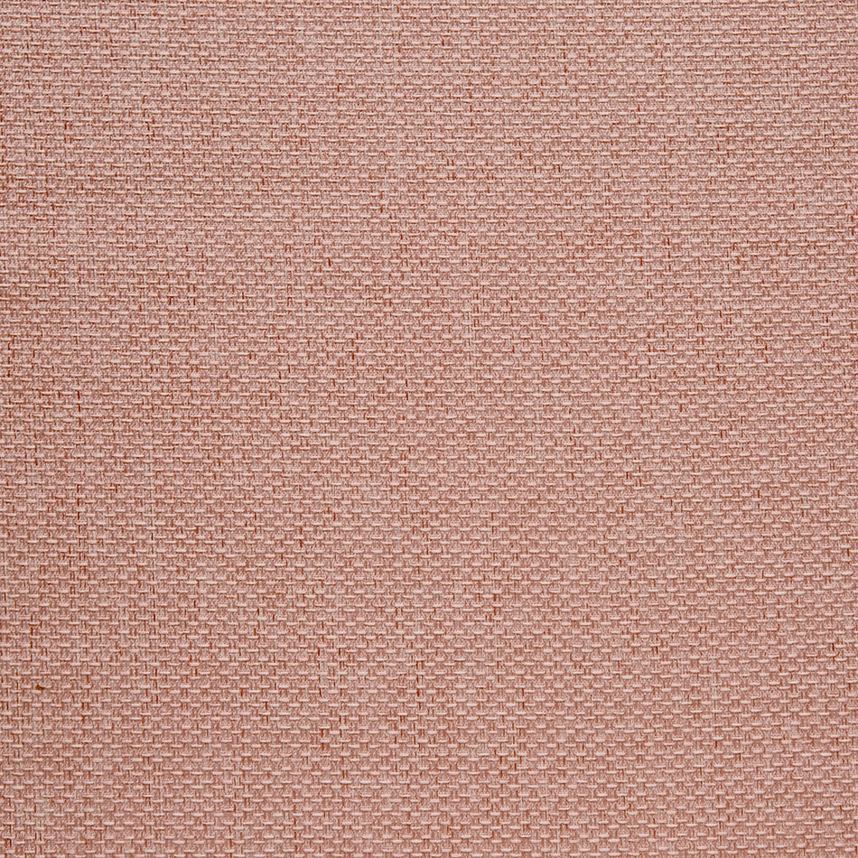 Prestigious Textiles Chiltern Blush Fabric