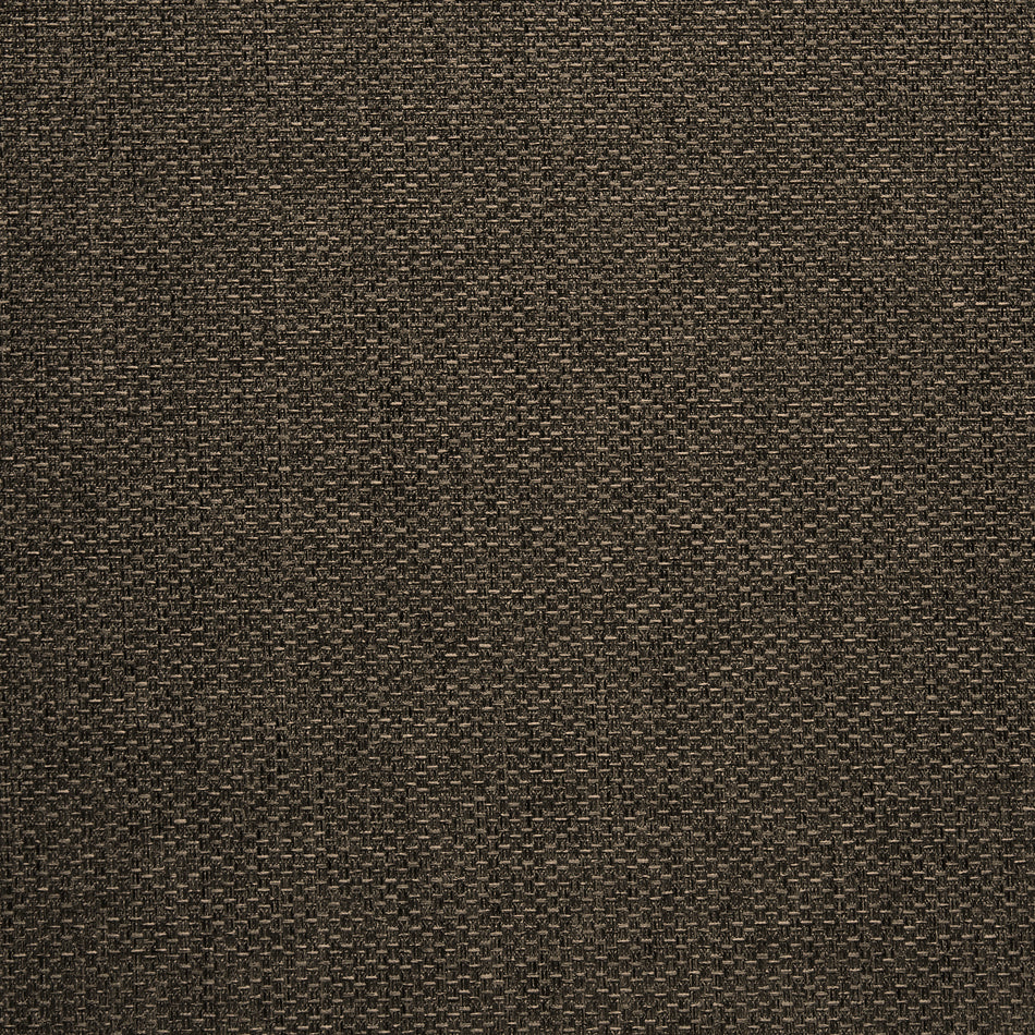 Prestigious Textiles Chiltern Cocoa Fabric