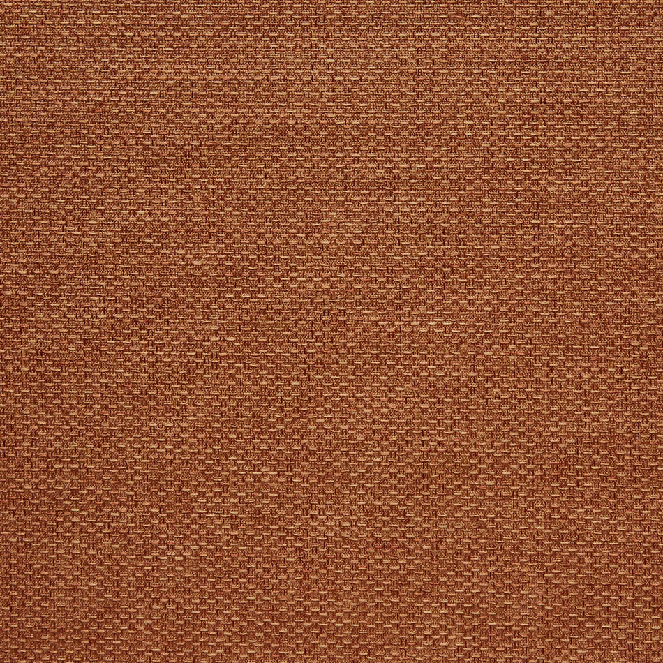 Prestigious Textiles Chiltern Ginger Fabric
