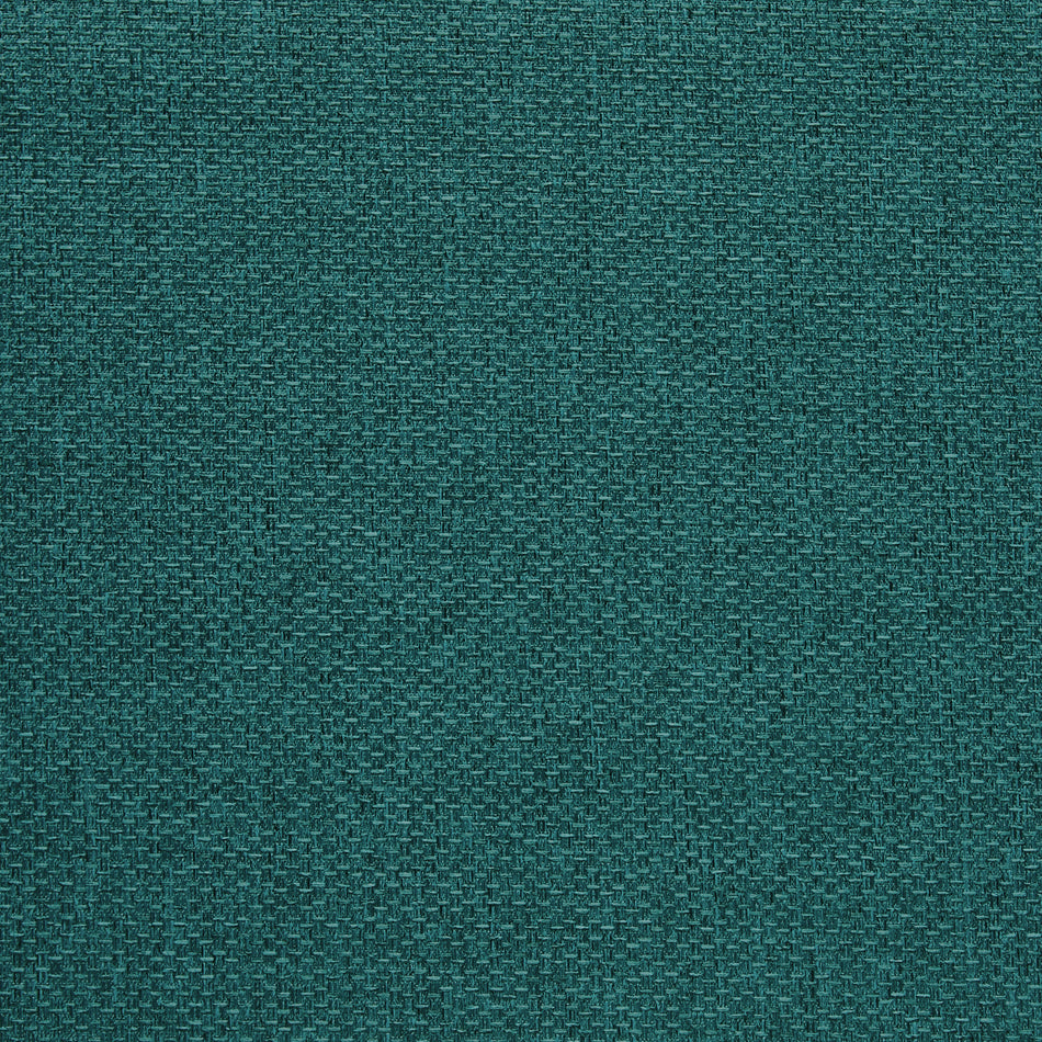 Prestigious Textiles Chiltern Teal Fabric