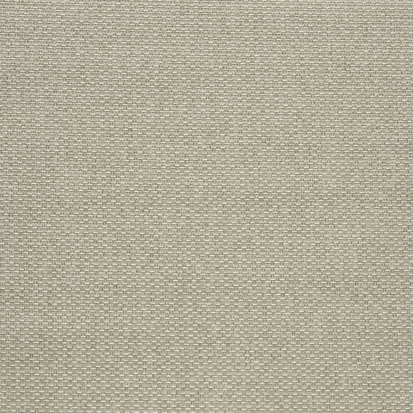 Prestigious Textiles Chiltern Ash Fabric – Just Poles