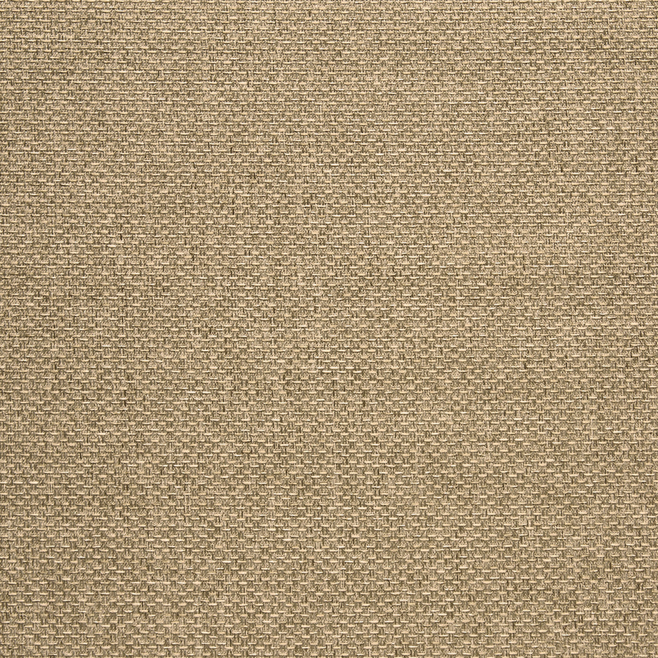 Prestigious Textiles Chiltern Pebble Fabric