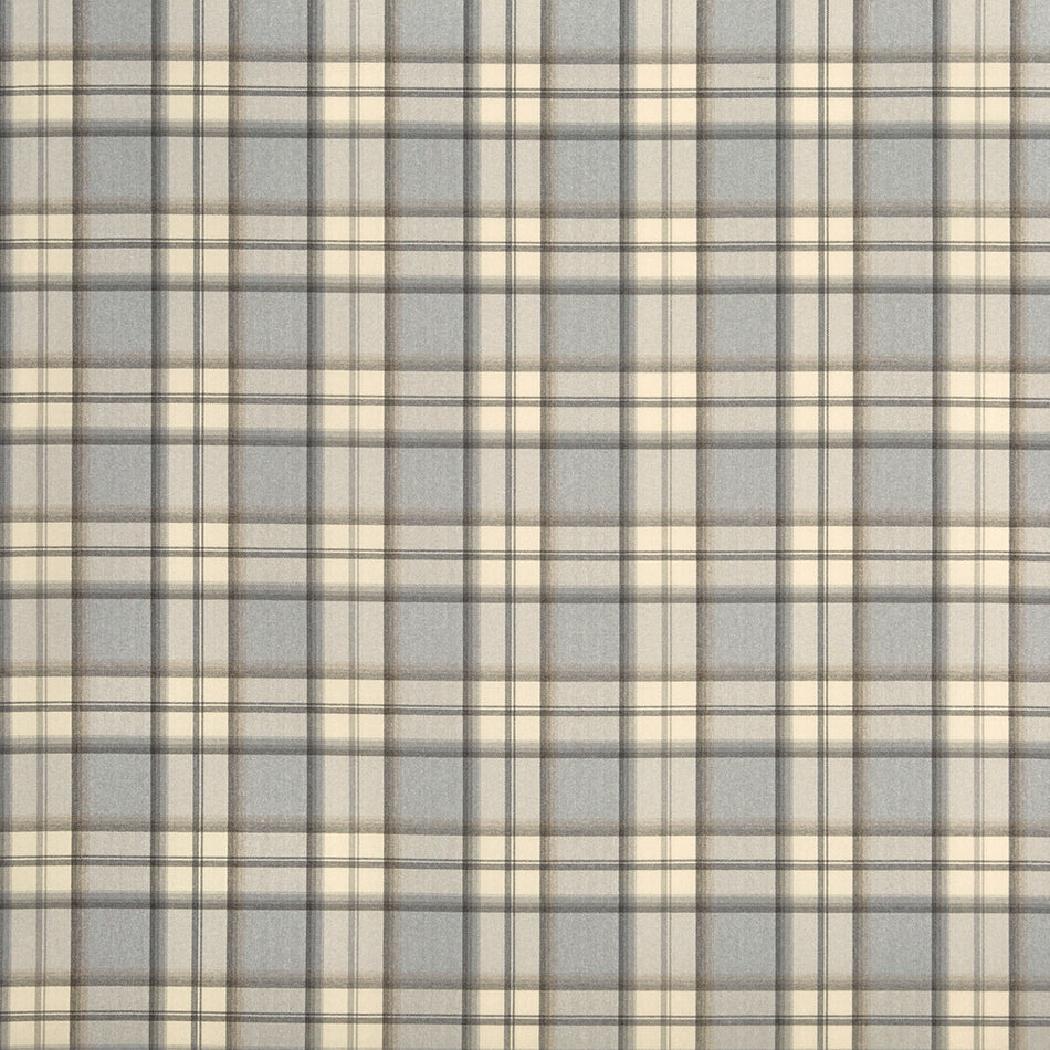 Prestigious Textiles Heritage Hatfield Stone Fabric