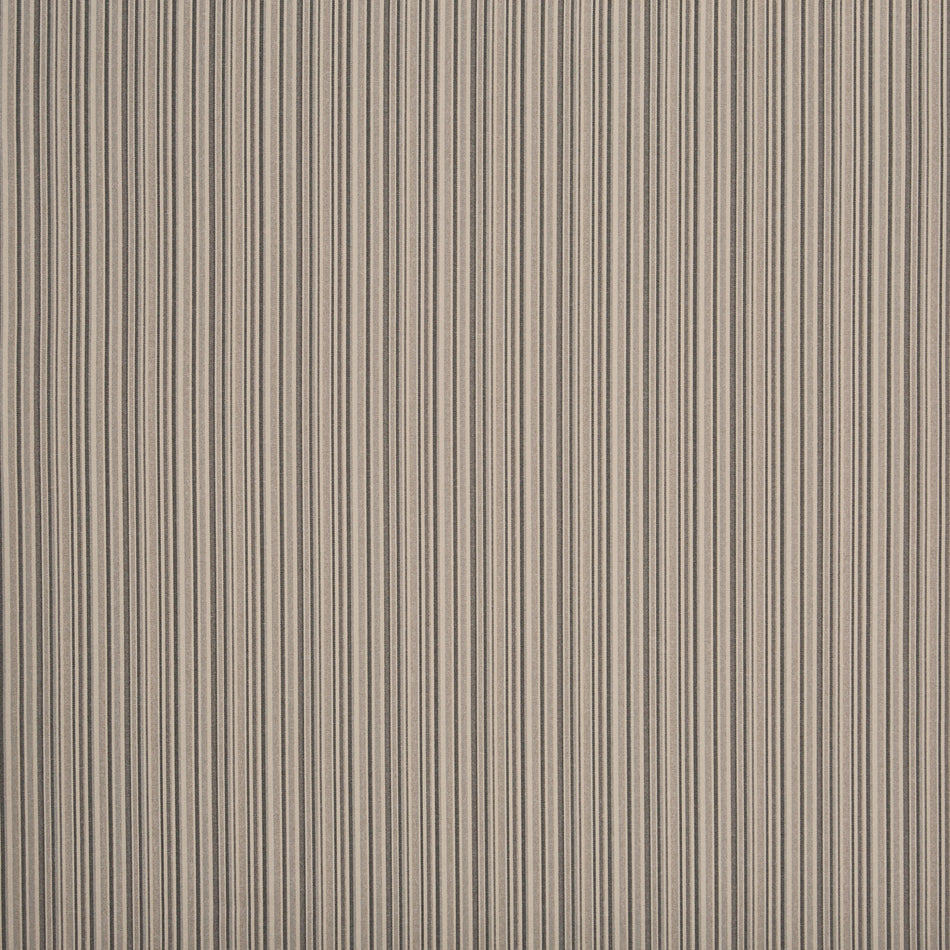 Prestigious Textiles Heritage Langley Stone Fabric