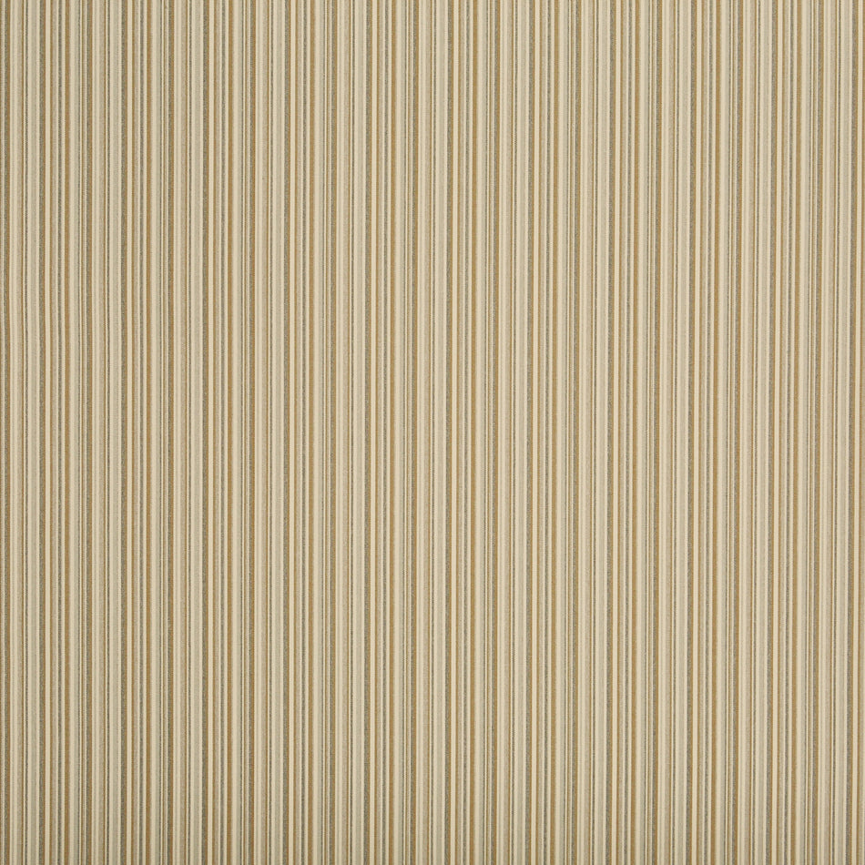 Prestigious Textiles Heritage Langley Almond Fabric