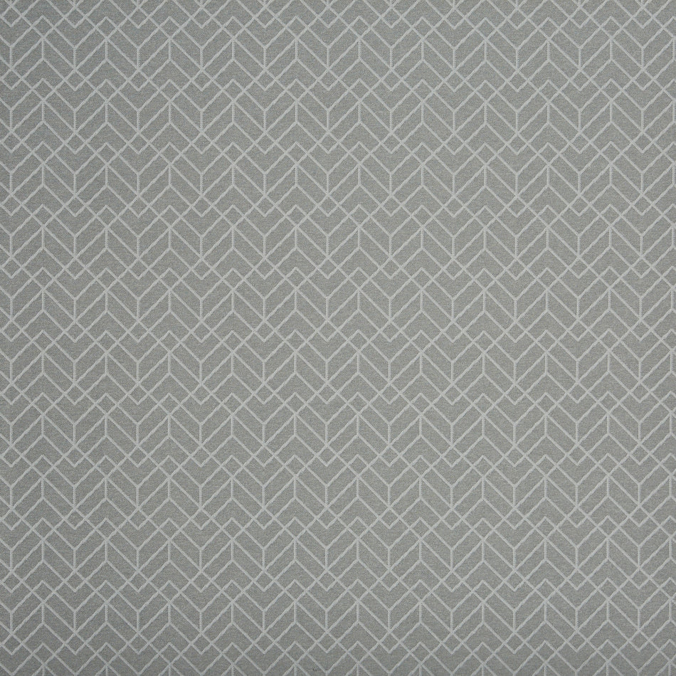 Prestigious Textiles Heritage Penrose Stone Fabric