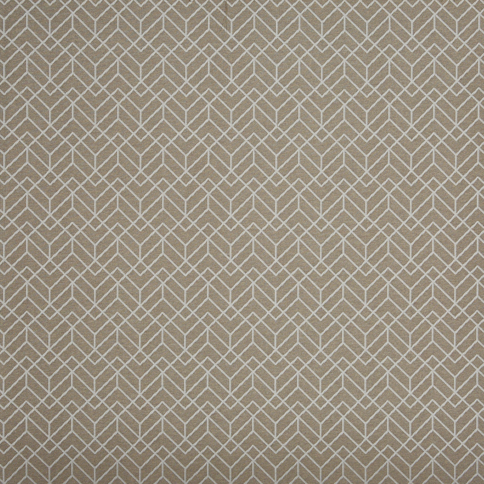 Prestigious Textiles Heritage Penrose Hemp Fabric