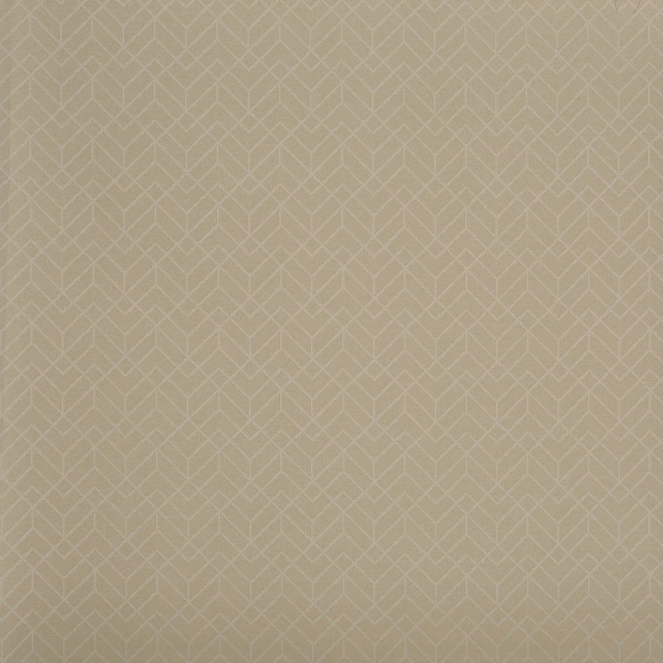 Prestigious Textiles Heritage Penrose Hessian Fabric