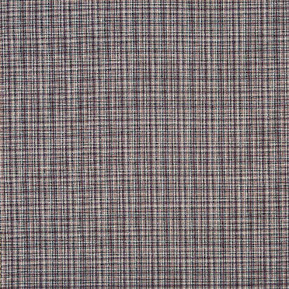 Prestigious Textiles Heritage Walton Thistle Fabric