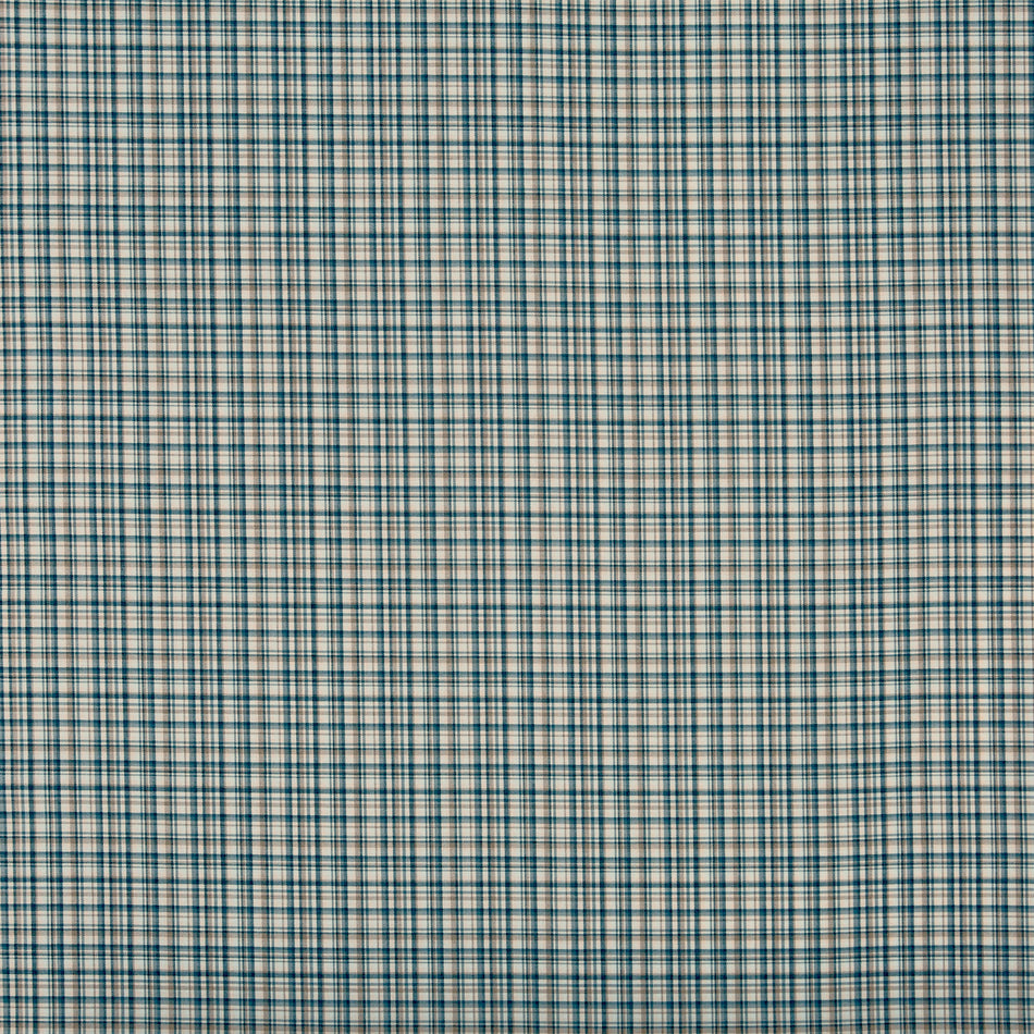Prestigious Textiles Heritage Walton Robins Egg Fabric