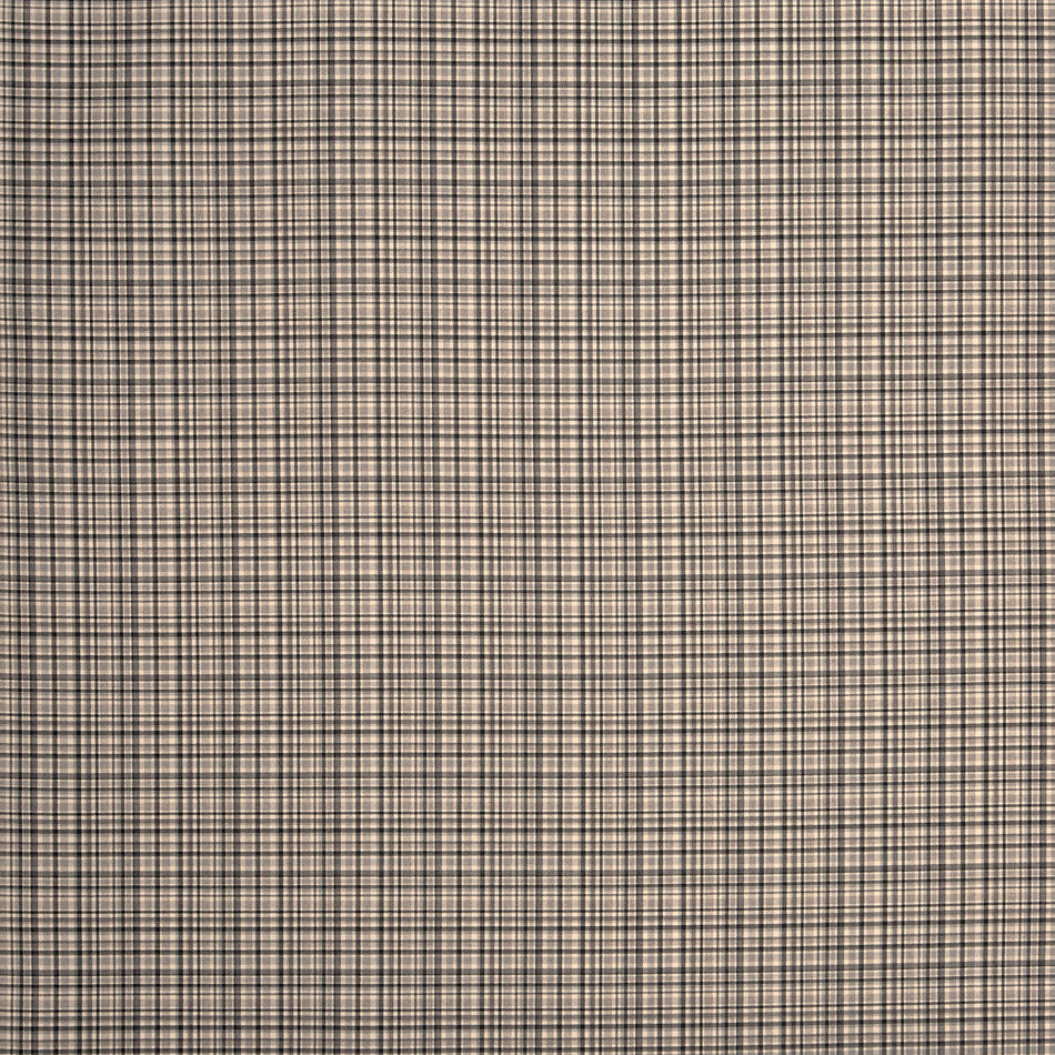 Prestigious Textiles Heritage Walton Stone Fabric