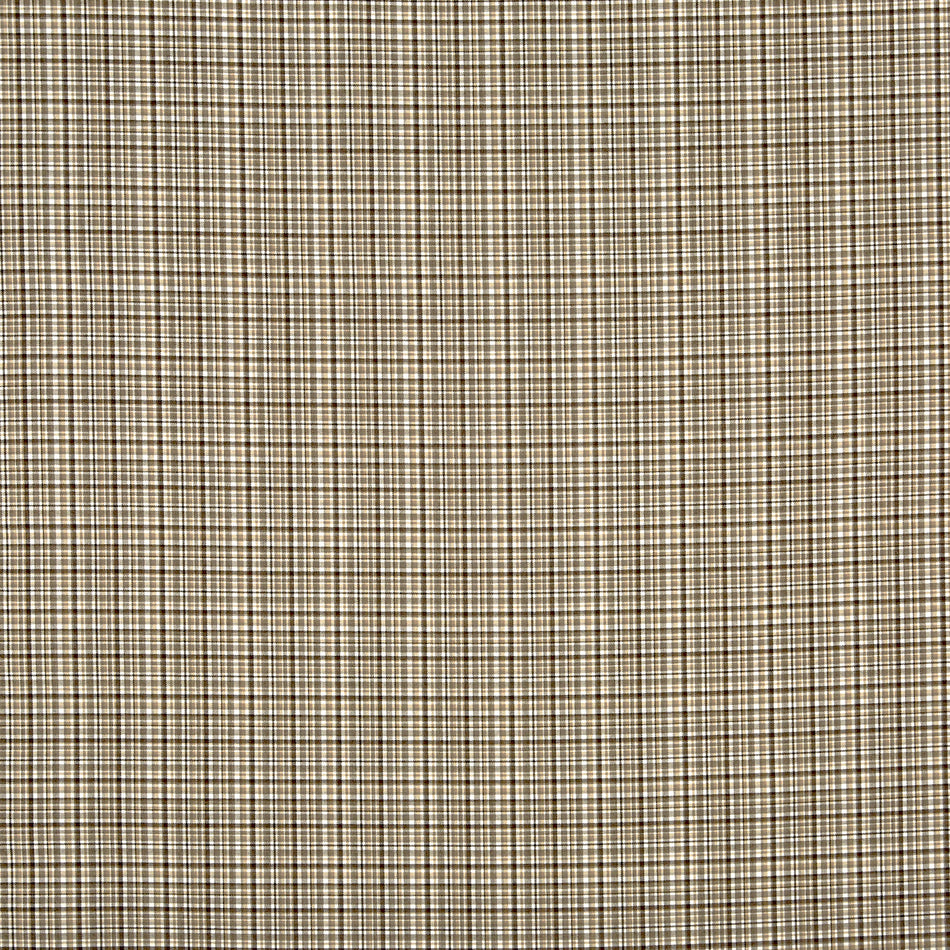 Prestigious Textiles Heritage Walton Hessian Fabric