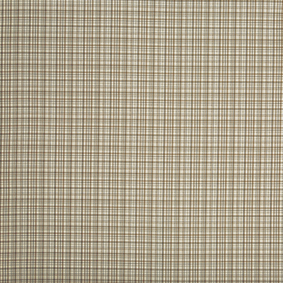 Prestigious Textiles Heritage Walton Almond Fabric