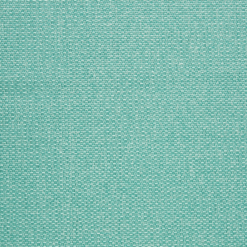 Prestigious Textiles Chiltern Wide Mineral Fabric