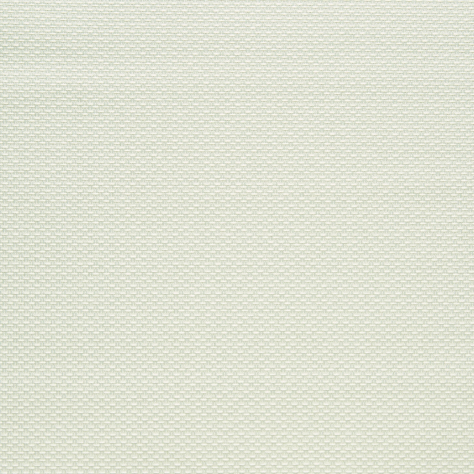 Prestigious Textiles Chiltern Wide Ivory Fabric