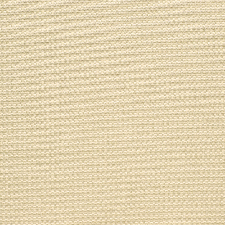 Prestigious Textiles Chiltern Wide Pearl Fabric