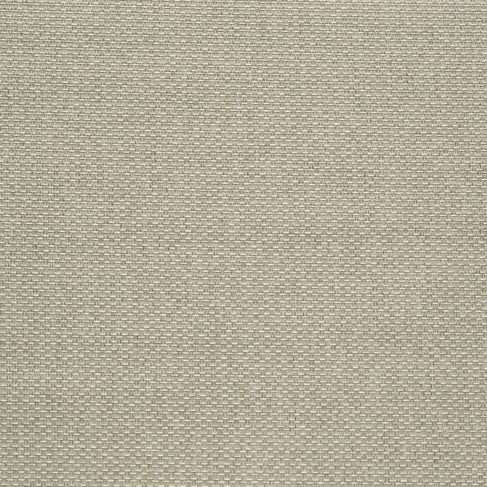Prestigious Textiles Chiltern Wide Ash Fabric