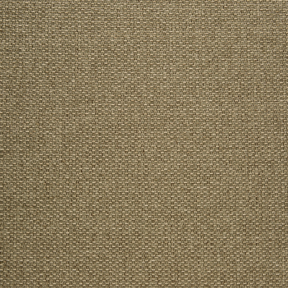 Prestigious Textiles Chiltern Wide Twine Fabric