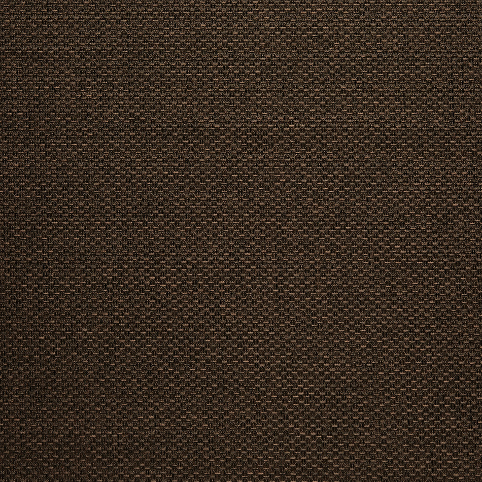 Prestigious Textiles Chiltern Wide Espresso Fabric