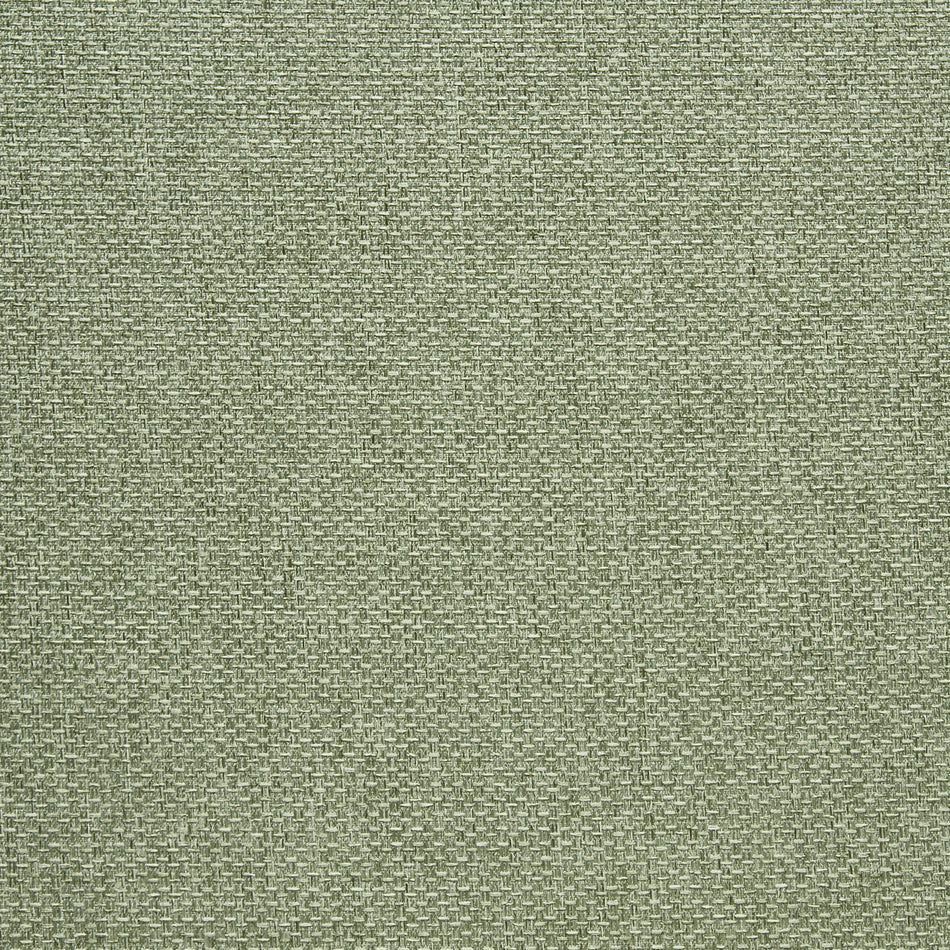 Prestigious Textiles Chiltern Wide Caper Fabric