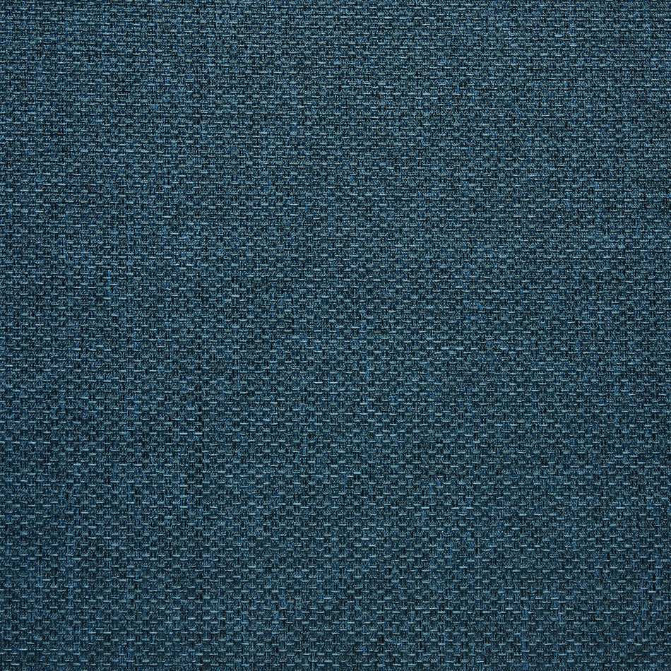 Prestigious Textiles Chiltern Wide Indigo Fabric