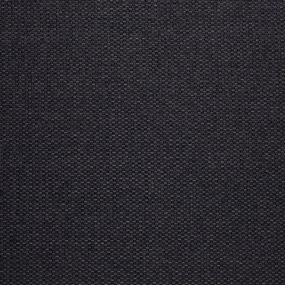 Prestigious Textiles Chiltern Wide Midnite Fabric