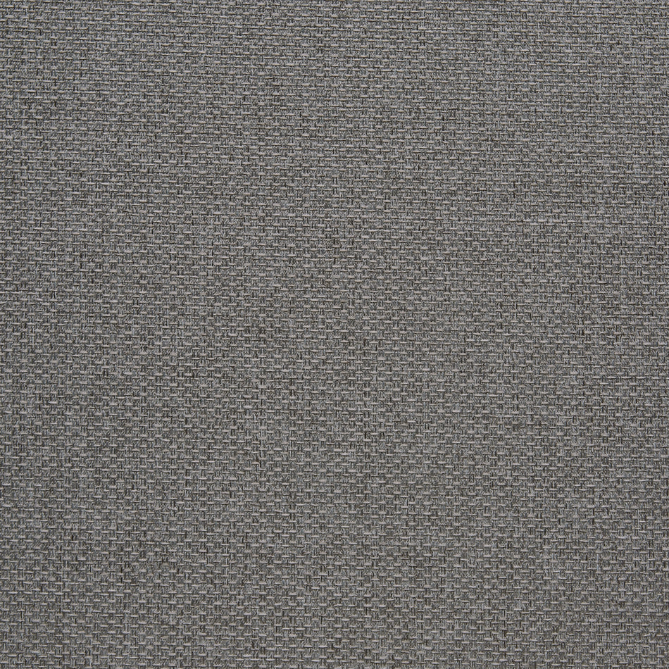 Prestigious Textiles Chiltern Wide Pewter Fabric